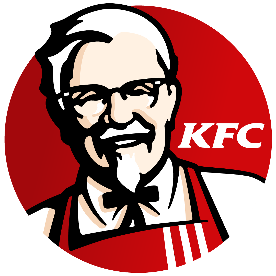 kfc_logo