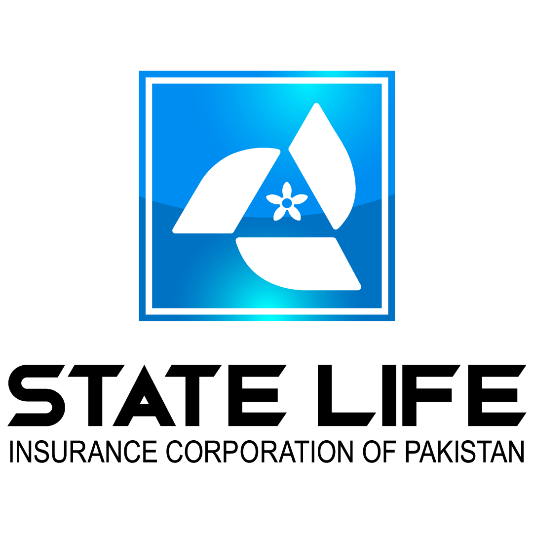state-life-logo